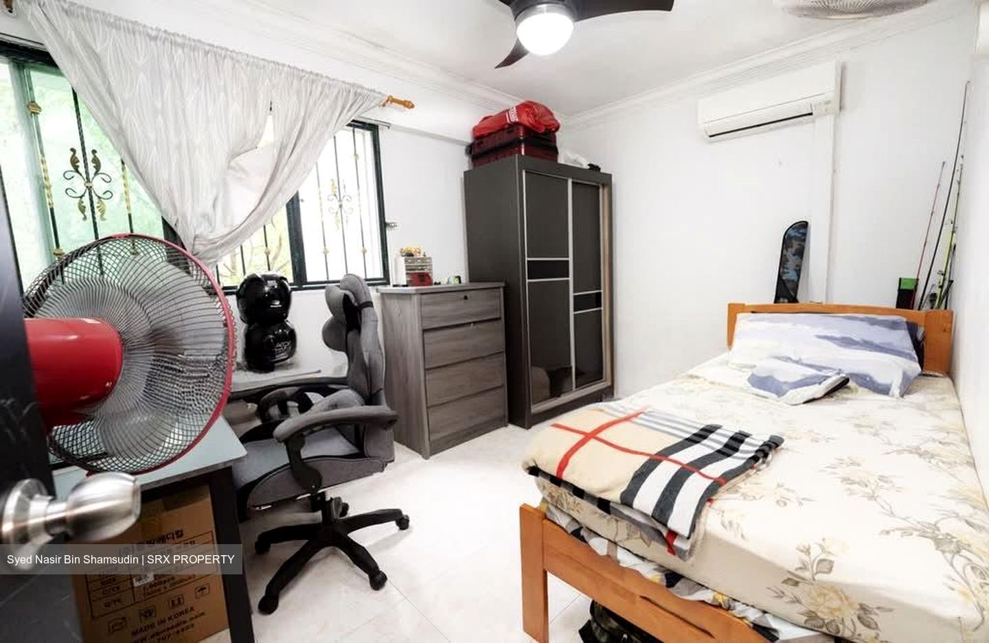 Blk 531 Jurong West Street 52 (Jurong West), HDB 4 Rooms #543050101